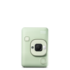 Picture of INSTAX MINI LIPLAY MATCHA GREEN