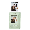 Picture of INSTAX MINI LIPLAY MATCHA GREEN