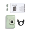 Picture of INSTAX MINI LIPLAY MATCHA GREEN