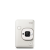 Picture of INSTAX MINI LIPLAY MISTY WHITE