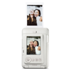 Picture of INSTAX MINI LIPLAY MISTY WHITE