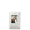 Picture of INSTAX MINI LIPLAY MISTY WHITE