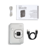 Picture of INSTAX MINI LIPLAY MISTY WHITE