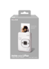 Picture of INSTAX MINI LIPLAY MISTY WHITE