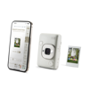 Picture of INSTAX MINI LIPLAY MISTY WHITE