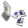 Picture of INSTAX MINI LIPLAY MISTY WHITE