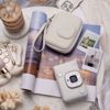 Picture of INSTAX MINI LIPLAY MISTY WHITE