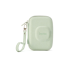 Picture of INSTAX MINI LIPLAY CASE - MATCHA GREEN