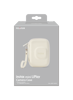 Picture of INSTAX MINI LIPLAY CASE - MISTY WHITE