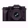 Billede af X-T5/XF16-50mmF2.8-4.8 R LM WR Black EU