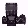 Billede af X-T5/XF16-50mmF2.8-4.8 R LM WR Black EU