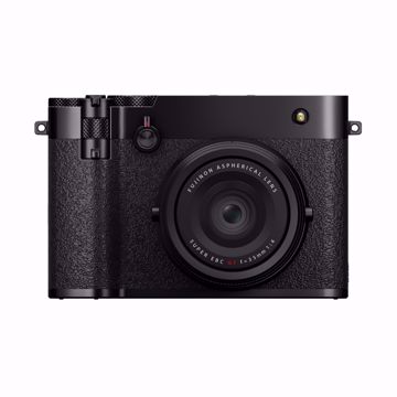 Picture of GFX100RF B