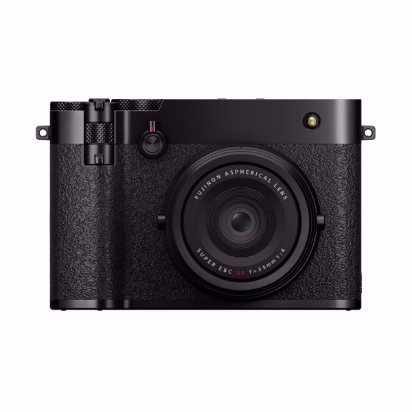 Picture of GFX100RF B