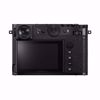 Picture of GFX100RF B