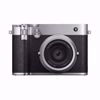 Picture of GFX100RF S