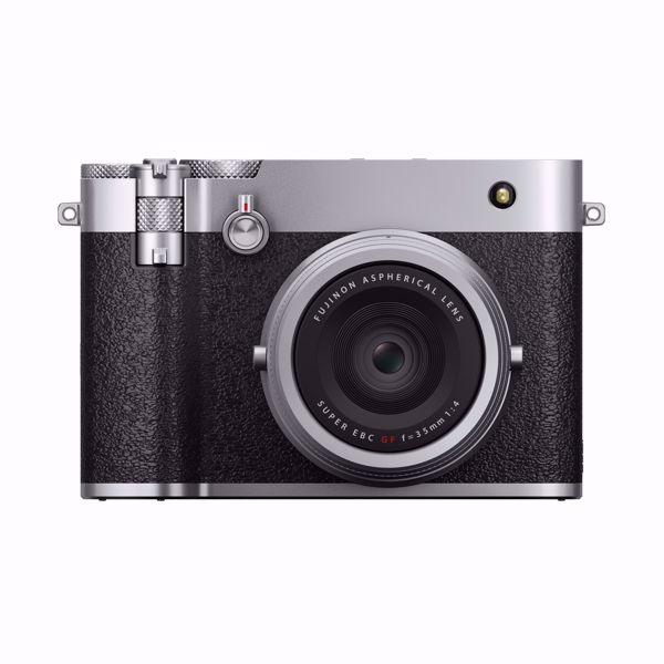Picture of GFX100RF S