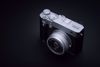 Picture of GFX100RF S