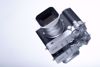 Picture of GFX100RF S