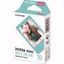 Picture of INSTAX MINI FILM BLUE FRAME