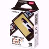Picture of INSTAX MINI FILM CONTACT SHEET