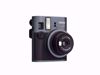 Picture of INSTAX MINI 41