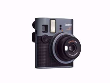 Picture of INSTAX MINI 41