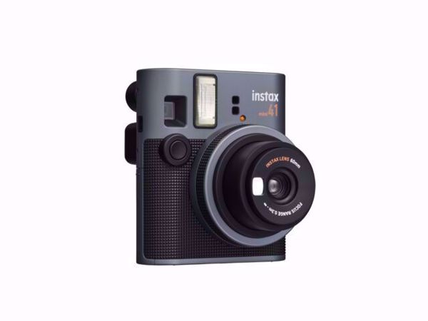 Picture of INSTAX MINI 41