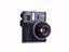 Bild på INSTAX MINI 41