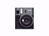 Picture of INSTAX MINI 41
