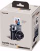 Picture of INSTAX MINI 41
