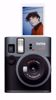 Picture of INSTAX MINI 41