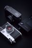 Picture of X-HF1 B