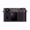 Picture of X-HF1 CS