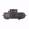 Picture of X-HF1 CS