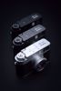 Picture of X-HF1 S