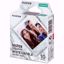 Picture of INSTAX SQUARE FILM WHITEMARBLE