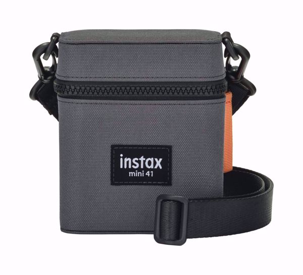 Billede af INSTAX MINI 41 CASE