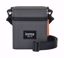 Billede af INSTAX MINI 41 CASE