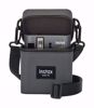 Billede af INSTAX MINI 41 CASE