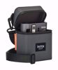 Billede af INSTAX MINI 41 CASE