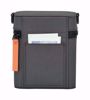Billede af INSTAX MINI 41 CASE