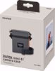 Billede af INSTAX MINI 41 CASE