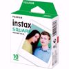 Picture of INSTAX SQUARE FILM EU 10/PK (Replaces 70100139613)