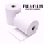 Billede af DL PAPER 246 IJP LU 127MMX180M repl. 7150901