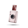 Billede af INSTAX MINI EVO GENTLE ROSE