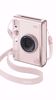 Billede af INSTAX MINI EVO GENTLE ROSE