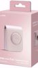 Billede af INSTAX MINI EVO CASE - GENTLE ROSE