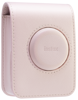 Billede af INSTAX MINI EVO CASE - GENTLE ROSE