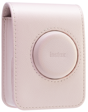 Billede af INSTAX MINI EVO CASE - GENTLE ROSE