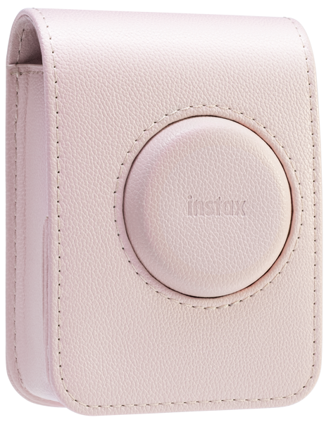 Billede af INSTAX MINI EVO CASE - GENTLE ROSE